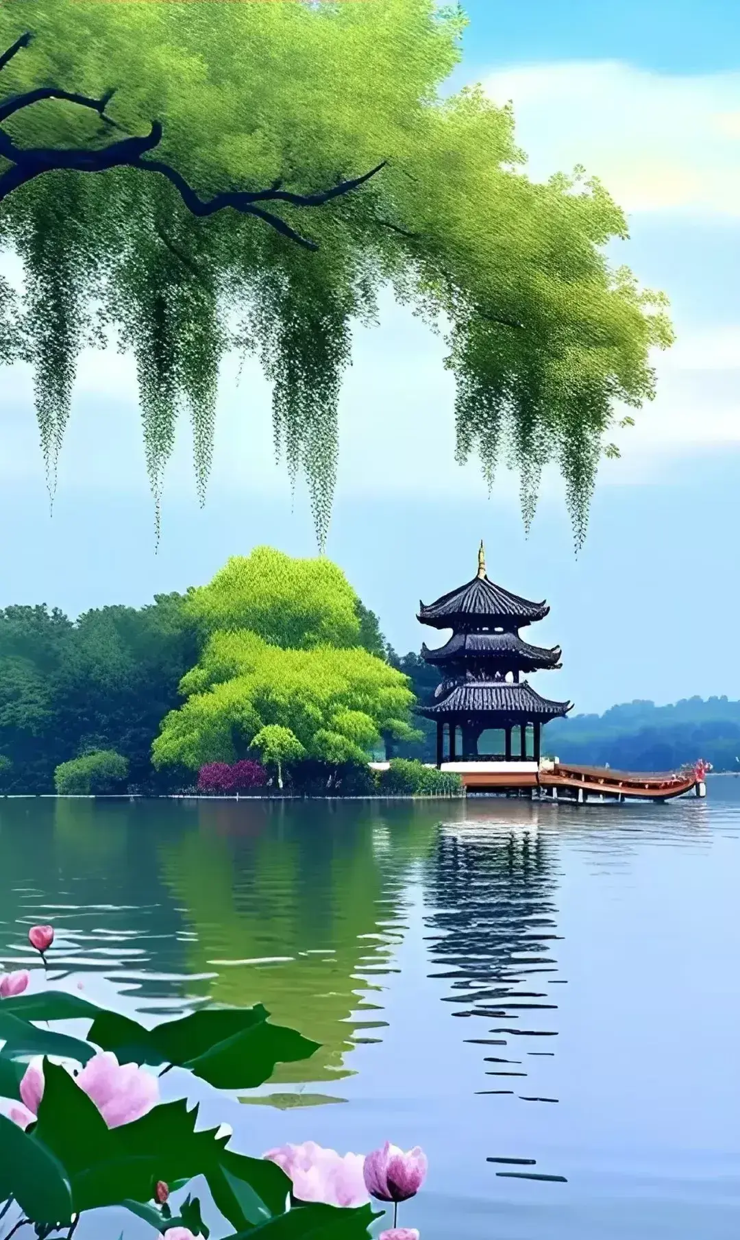 郁闷感觉生活无望_感觉生活无望的说说_感觉生活无望了怎么办