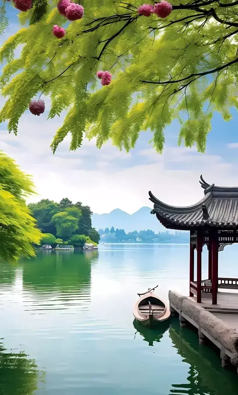 郁闷感觉生活无望_感觉生活无望了怎么办_感觉生活无望的说说