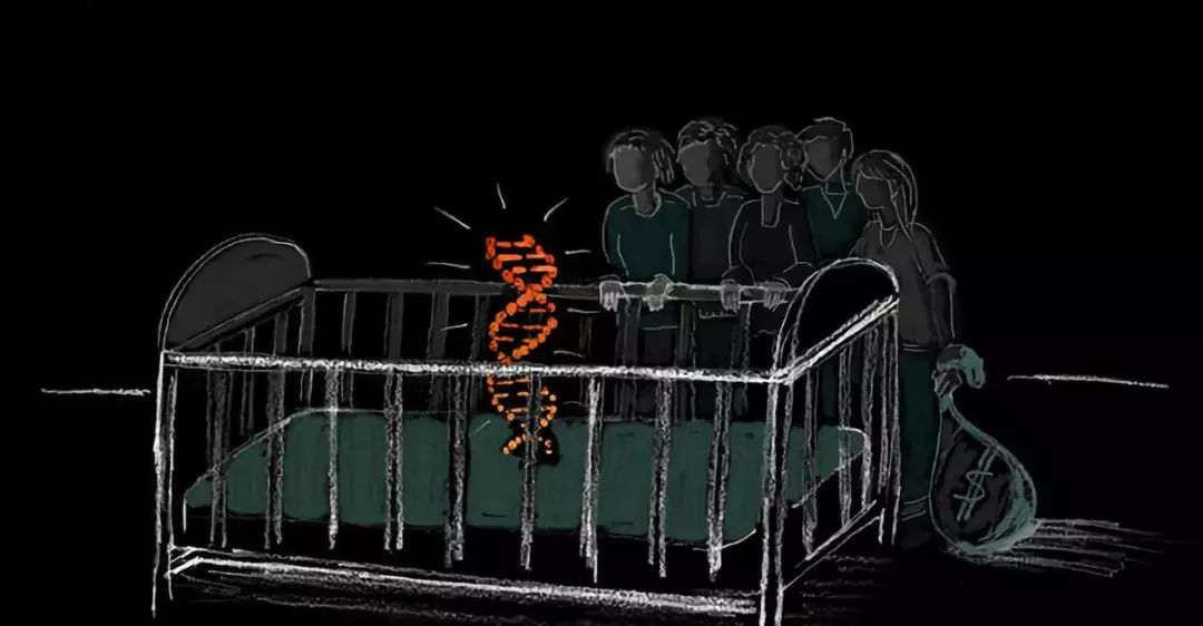 《自然·生物技术》：全球生物科技初创企业融资达到历史新高
