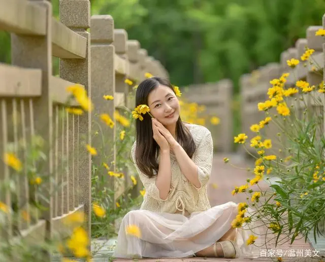 保持一个积极乐观的好心态，生活要向阳而生，生活要乐观而活