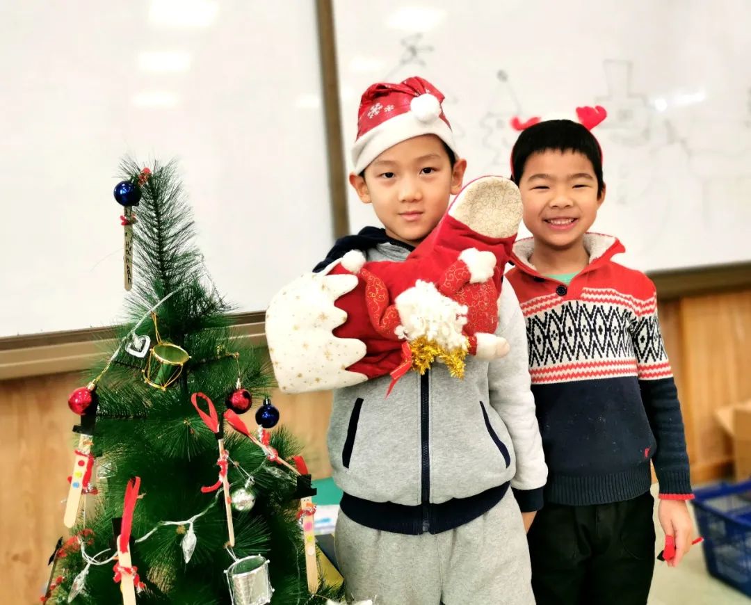 上周的热点新闻_这周的新闻热点_每周热点新闻有什么节目