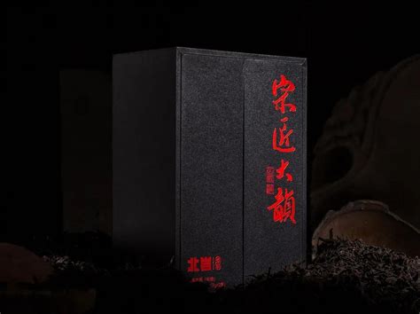 高中生物必修一易错点整理 高三生物只要多背就能得高分吗？