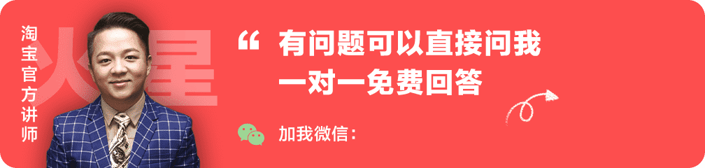菜鸟兼职赚钱方法_菜鸟兼职赚钱方法视频_菜鸟兼职赚钱方法是什么