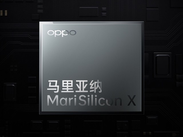 2022手机十大黑科技盘点，哪一个才最实用？