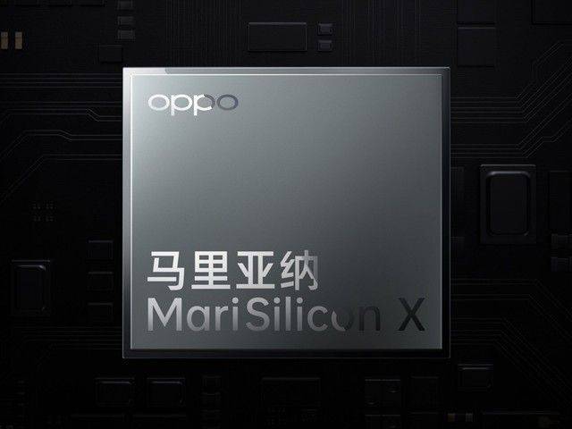 2022手机十大黑科技盘点，哪一个才最实用？