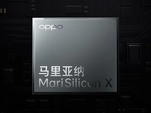 2022手机十大黑科技盘点，哪一个才最实用？
