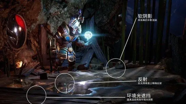 黑科技手机全球_黑科技满满的手机_黑科技手机品牌