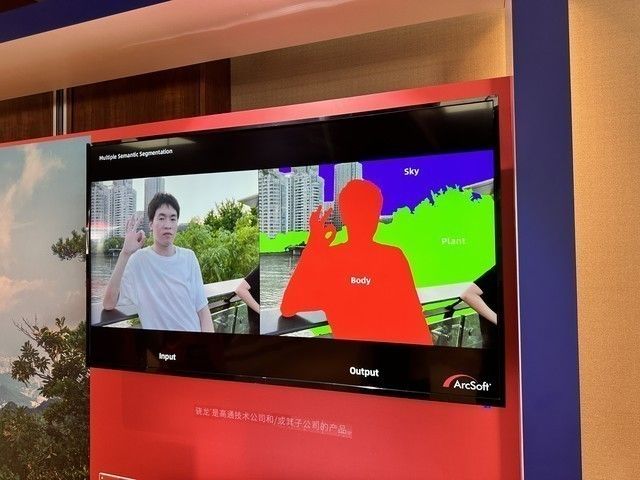 黑科技手机全球_黑科技手机品牌_黑科技满满的手机