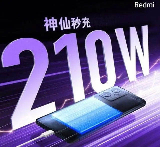 黑科技手机全球_黑科技满满的手机_黑科技手机品牌
