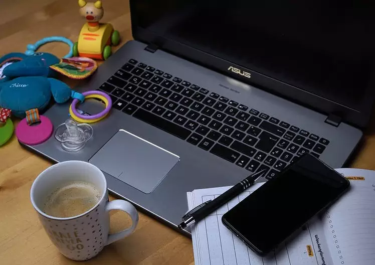 80后兼职赚钱方法是什么_80后兼职赚钱方法视频_80后兼职赚钱方法