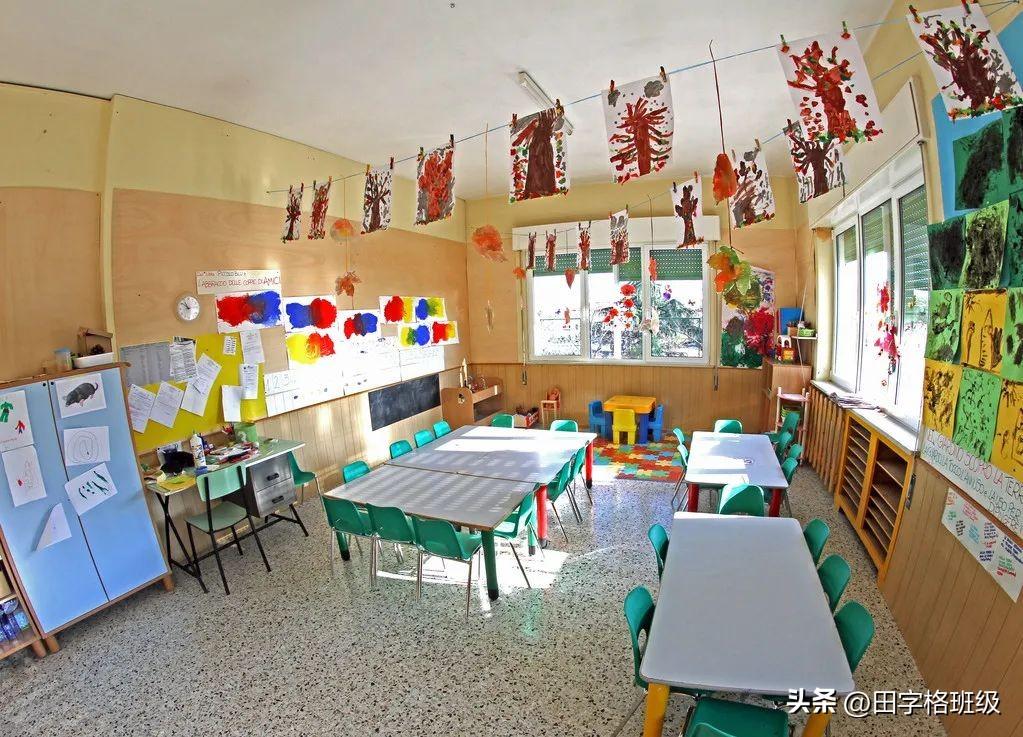 小孩学知识慢怎么办_小孩学会知识要多少钱_4岁小孩要学会哪些知识