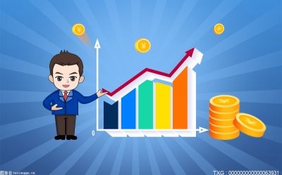 了解财务知识的好处有哪些？财务知识有哪些内容？