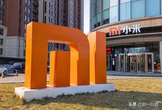 全世界顶尖科技_全球顶尖科技发明_顶尖科技发明全球排名第一