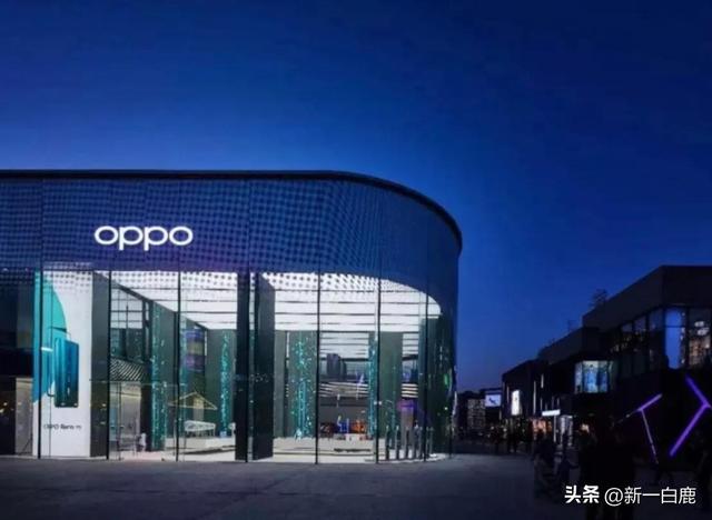 全球顶尖科技发明_顶尖科技发明全球排名第一_全世界顶尖科技
