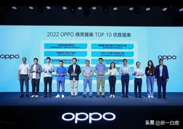 全球顶尖科技发明_全世界顶尖科技_顶尖科技发明全球排名第一