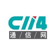 三大运营商年度工作会议：科技创新布局起势，高质量发展扎实推进