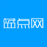 终于可以关闭Windows 11小组件面板中的花边资讯 但仅限于...