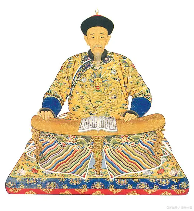 古代奇闻异事_古代奇闻异事的书_古代奇闻