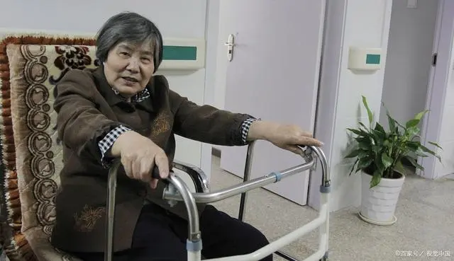 70岁的您如何规划过好晚年生活？