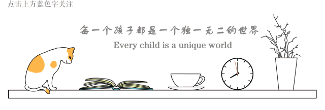 初三期末考试成绩怎么样？举个“栗子”帮您折算成中考成绩~