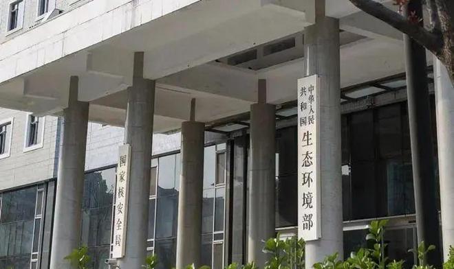生物炭的市场_中国生物炭生产基地_生物炭市场需求