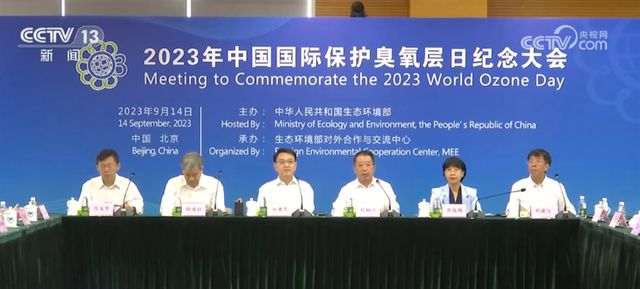 生物炭的市场_生物炭市场需求_中国生物炭生产基地