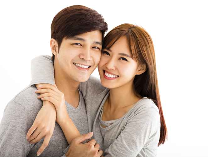 别等女人要离婚才明白，她想要的“夫妻生活”，不过这四点