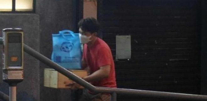 拍戏兼职赚钱方法有哪些_拍戏兼职赚钱方法_拍戏兼职赚钱方法视频