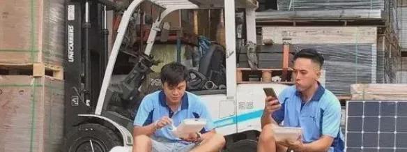 拍戏兼职赚钱方法视频_拍戏兼职赚钱方法_拍戏兼职赚钱方法有哪些