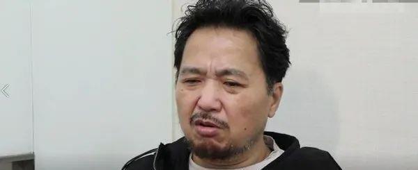拍戏兼职赚钱方法_拍戏兼职赚钱方法视频_拍戏兼职赚钱方法有哪些