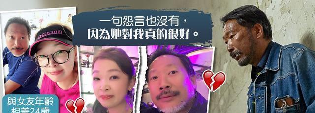 拍戏兼职赚钱方法视频_拍戏兼职赚钱方法_拍戏兼职赚钱方法有哪些