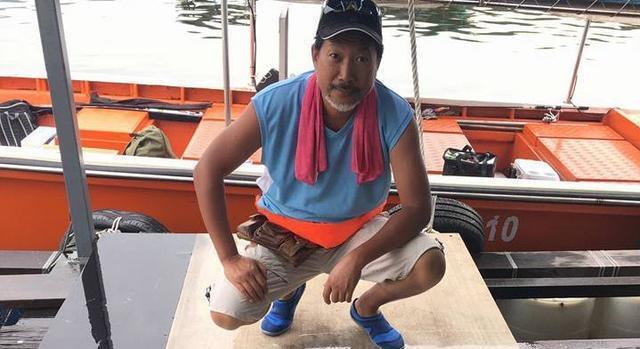 拍戏兼职赚钱方法_拍戏兼职赚钱方法视频_拍戏兼职赚钱方法有哪些
