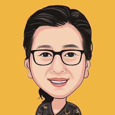 儿童学数学_小孩学数学应该怎样教优质