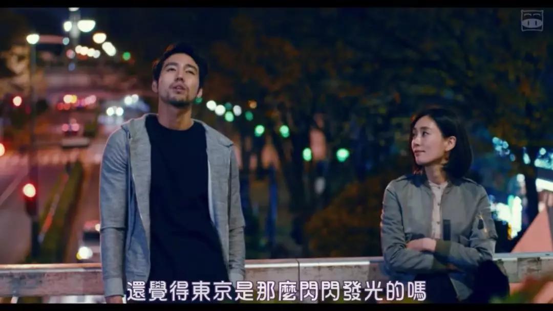 大学生生活费一个月要花多少_大学生一般一个月多少钱生活费_大学生的生活费一个月多少合适