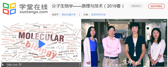 如果你的使用的是双核浏览器,请切换到极速模式访问