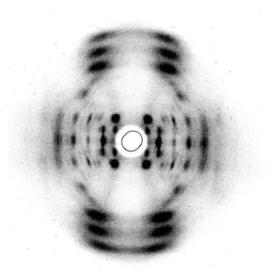 生物化学家吴宪做出的贡献是_生物化学家吴宪_生物学家吴宪的贡献