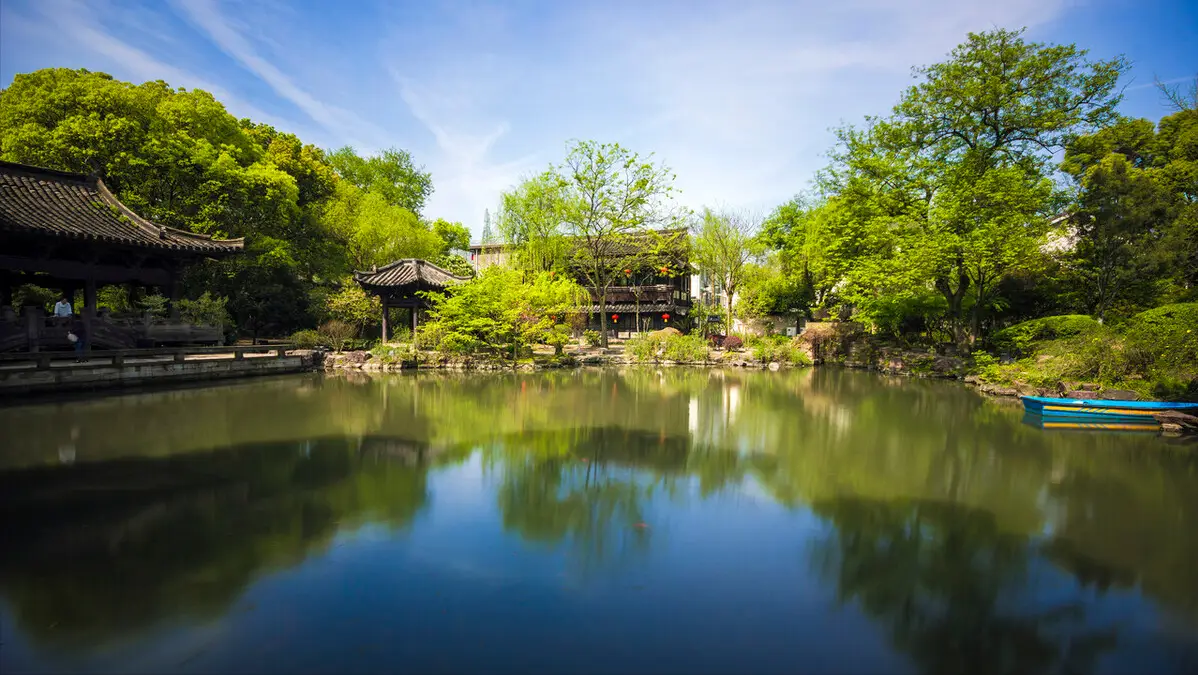 陆游晚年退居在哪里_陆游晚年资料_陆游晚年生活怎么样