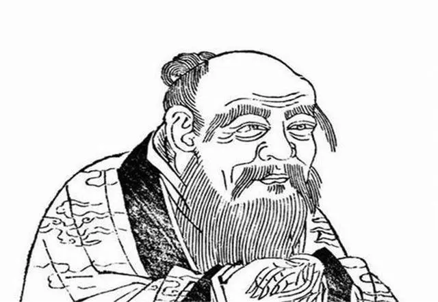 从道家思想，浅谈它的发展演变，以及对于古代政治文化哲学的影响