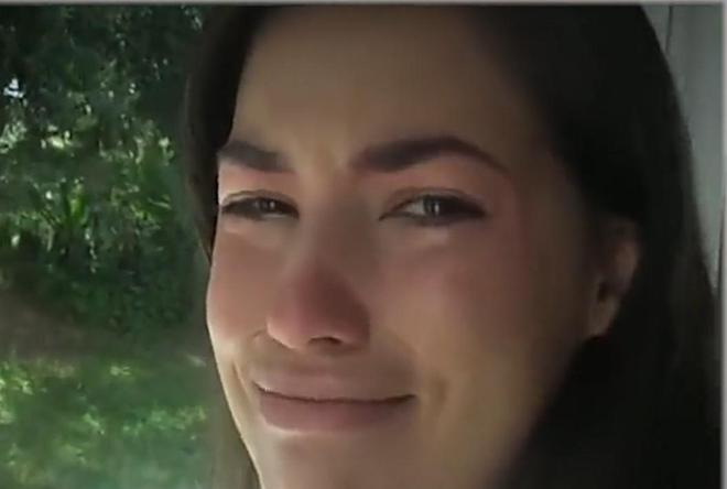 生活中常见的刻板印象_生活中有哪些刻板印象的例子_典型的刻板印象
