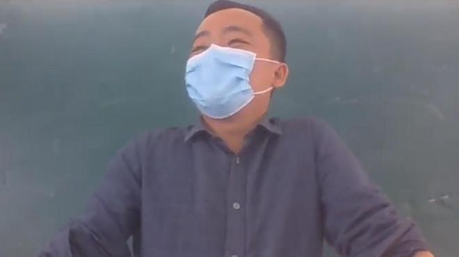 生活中常见的刻板印象_生活中有哪些刻板印象的例子_典型的刻板印象
