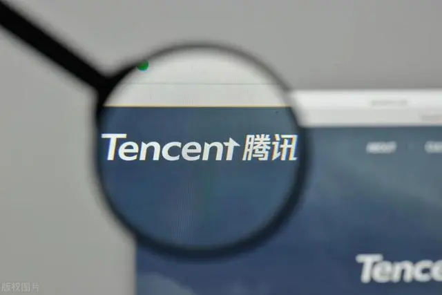 全球科技强国排名_全球科技实力前_全球科技最强国家