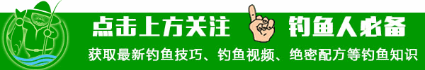 深秋好钓鱼哦，大板鲫爆桶一波三折