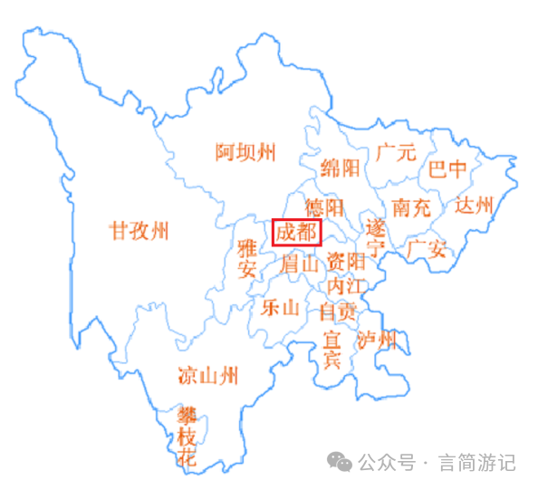 全球高科技城市_全球科创城市排名_全球十大科技城市
