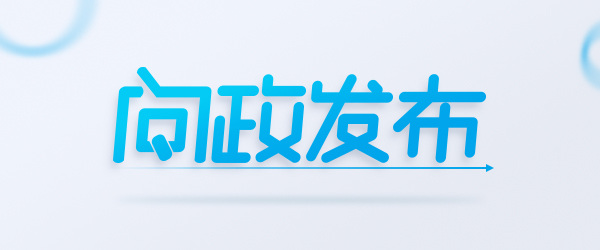 有长白山天池生物没_长白山天池有没有生物_长白山天池有生物物种