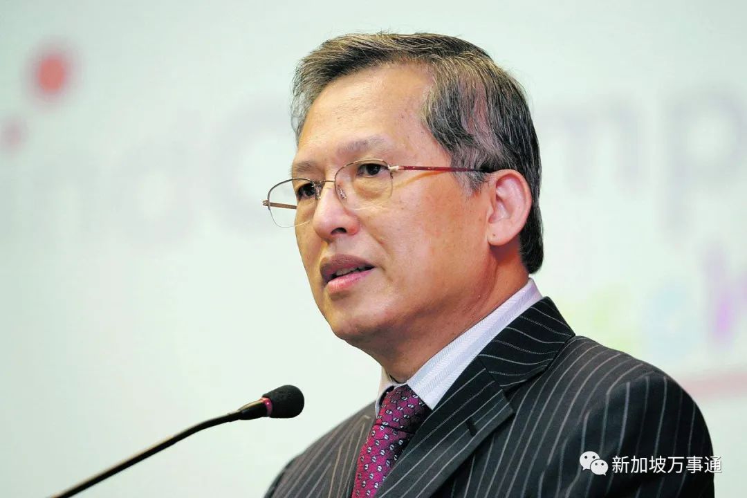 福布斯全球科技富豪榜_富豪科技榜福布斯全球排名多少_科技富豪排行榜