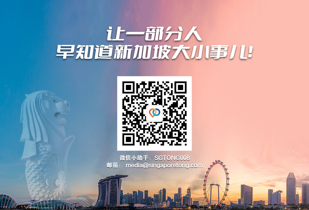 富豪科技榜福布斯全球排名多少_科技富豪排行榜_福布斯全球科技富豪榜