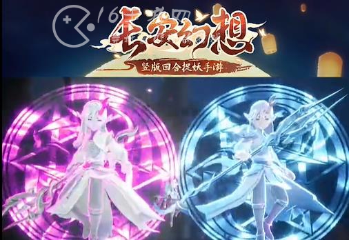 长安幻想九玄奇闻攻略 神术谷九玄奇遇怎么过
