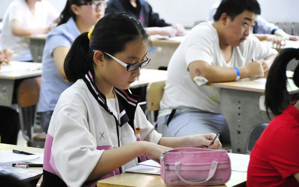 初三学新知识吗_初三新知识什么时候学完_初三学科知识