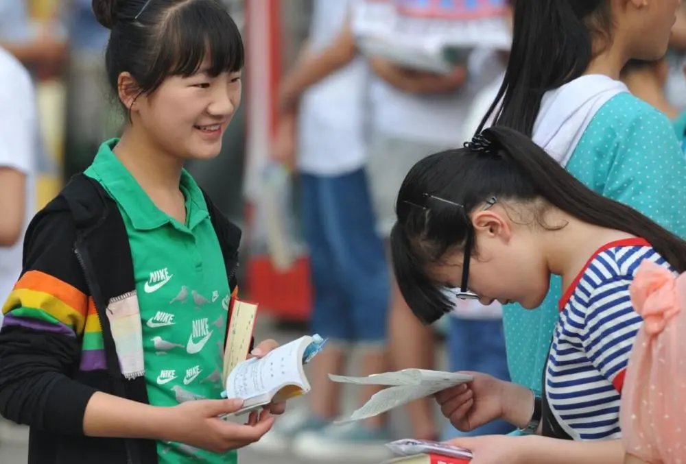 初三新知识什么时候学完_初三学新知识吗_初三学科知识