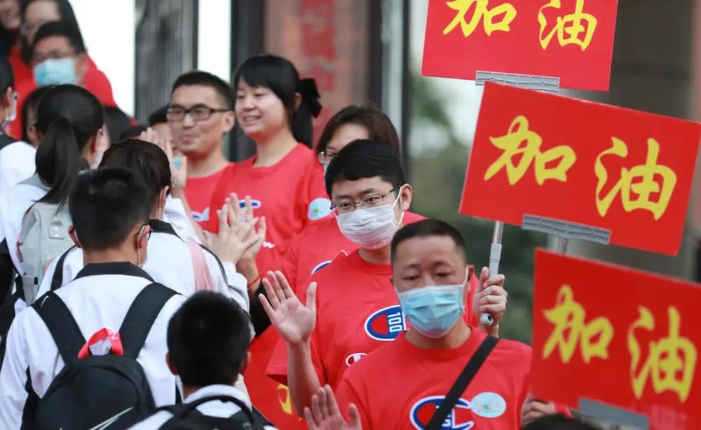 初三新知识什么时候学完_初三学新知识吗_初三学科知识